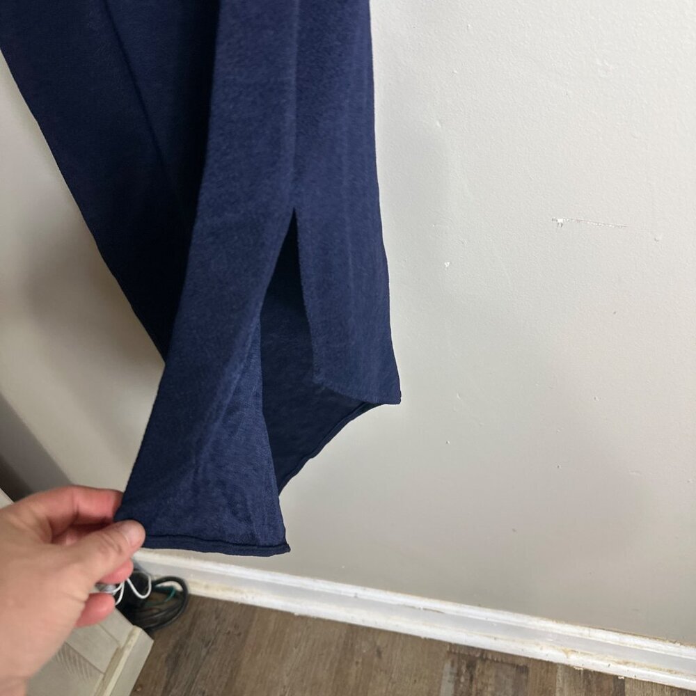 Arianna gown by Rachel Kaye size 8 - Picture 11 of 11